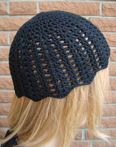 Постављена слика